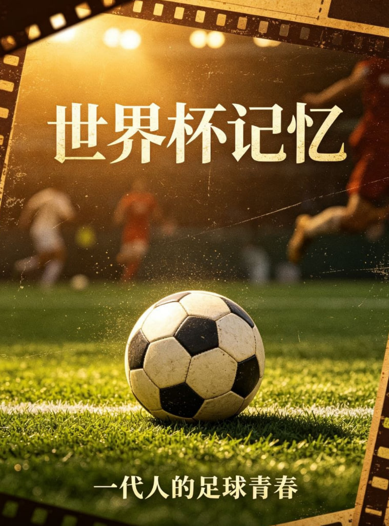八十天环游地球 第一季