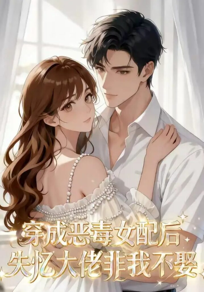 恶意