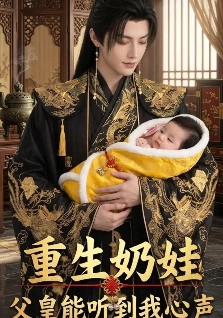 夜之路标 围绕某嫌疑人的记录