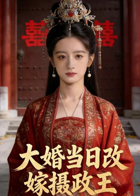 向着星辰的长征