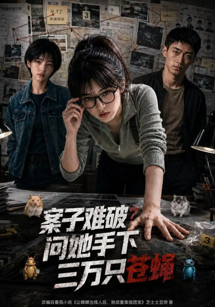 有朵云像你