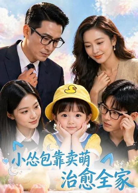孟买勇警