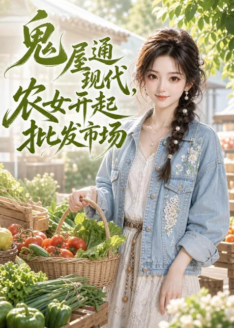 对不起，我磕到你了