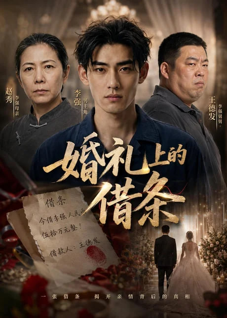 我是朴炳垠之我是普通人