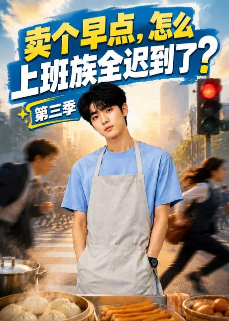 大小姐的贴身保镖