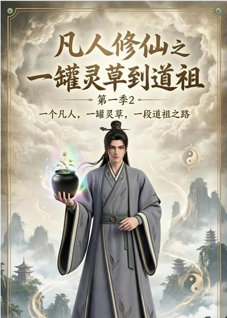 转身遇到你