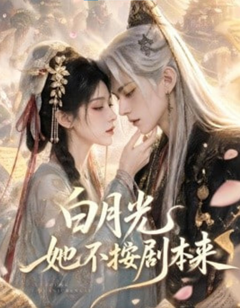 我爱九龙城
