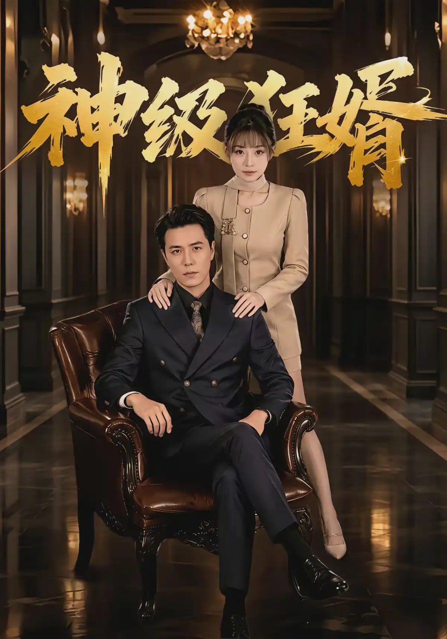 就是爱不到的单身女子恋习志
