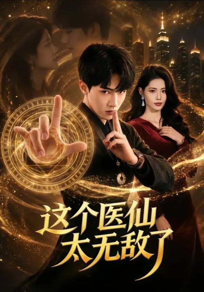 往蚀