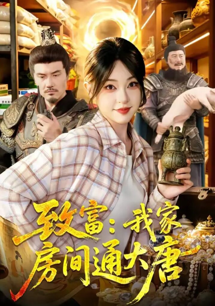 死亡竞走