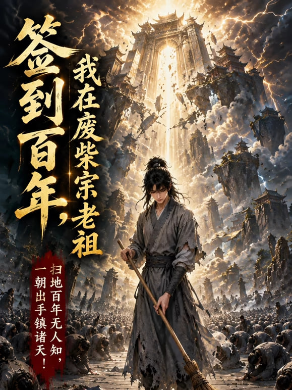 乌龙巴黎梦