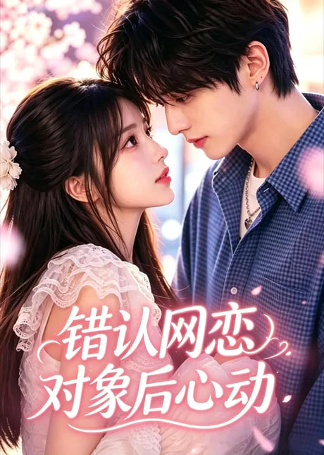 如果主子会说话