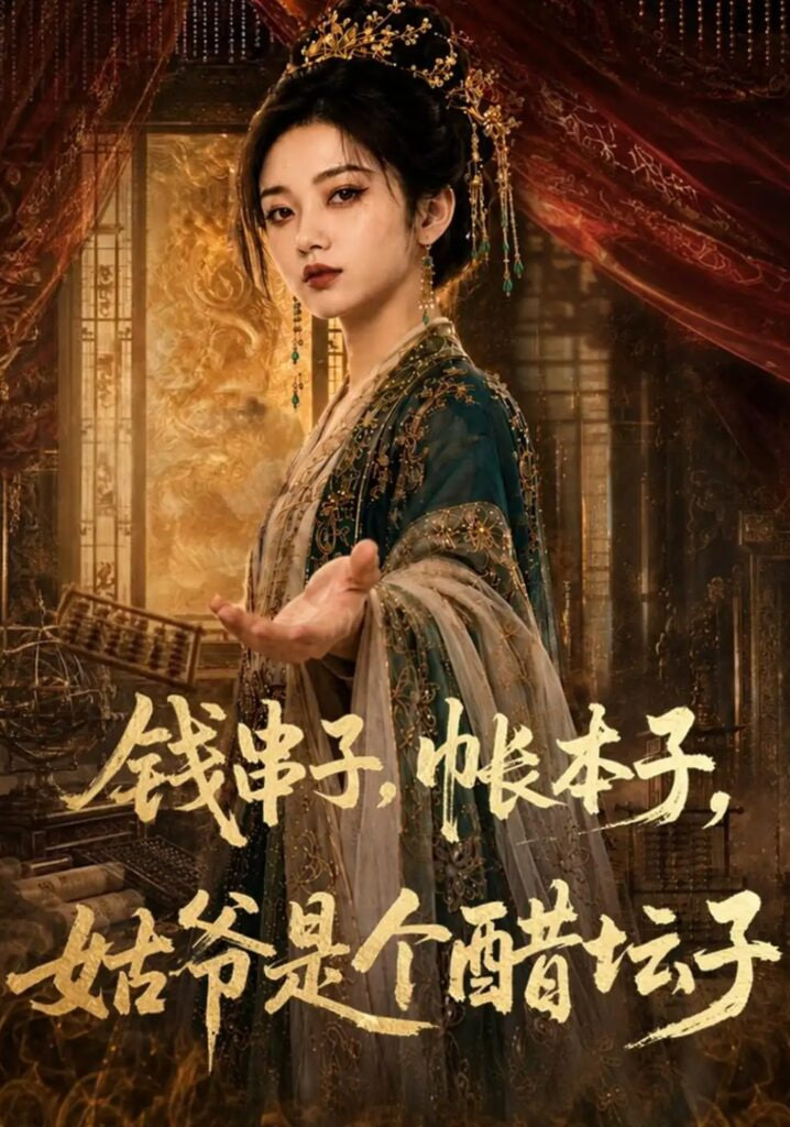 禁区：三个碎片