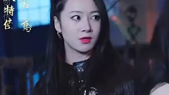 大胸姐妹