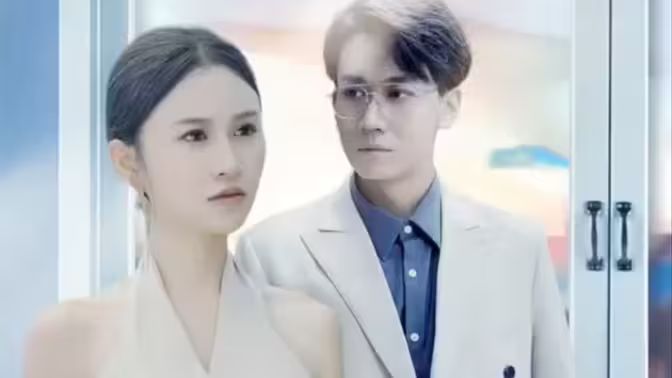 妈妈的条件：甜心妈妈