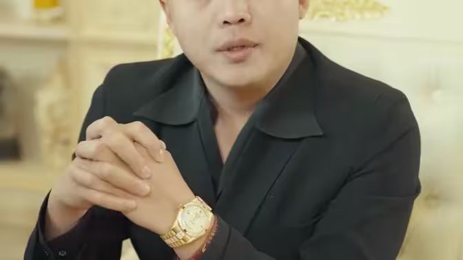 电话小姐