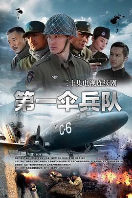 小猫跳出来3D