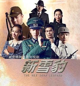 至尊神探