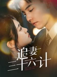 狐妖小红娘剧场版：王权富贵