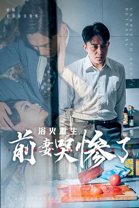 神笔马良