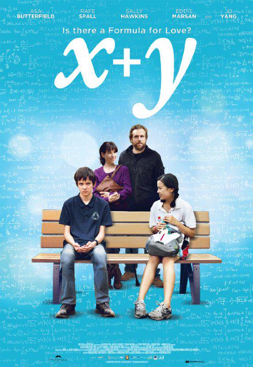 绝望写手 第二季