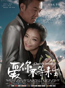 维普啦啦