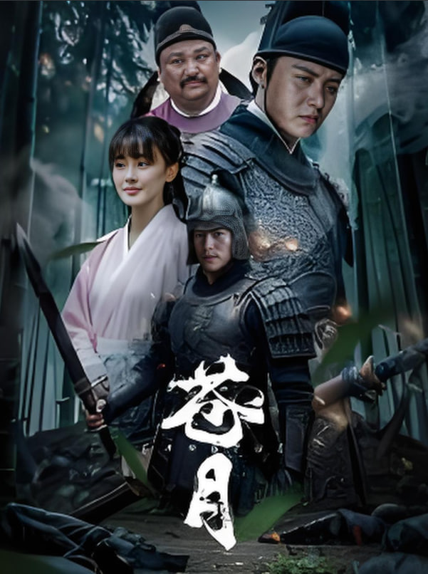 逆战
