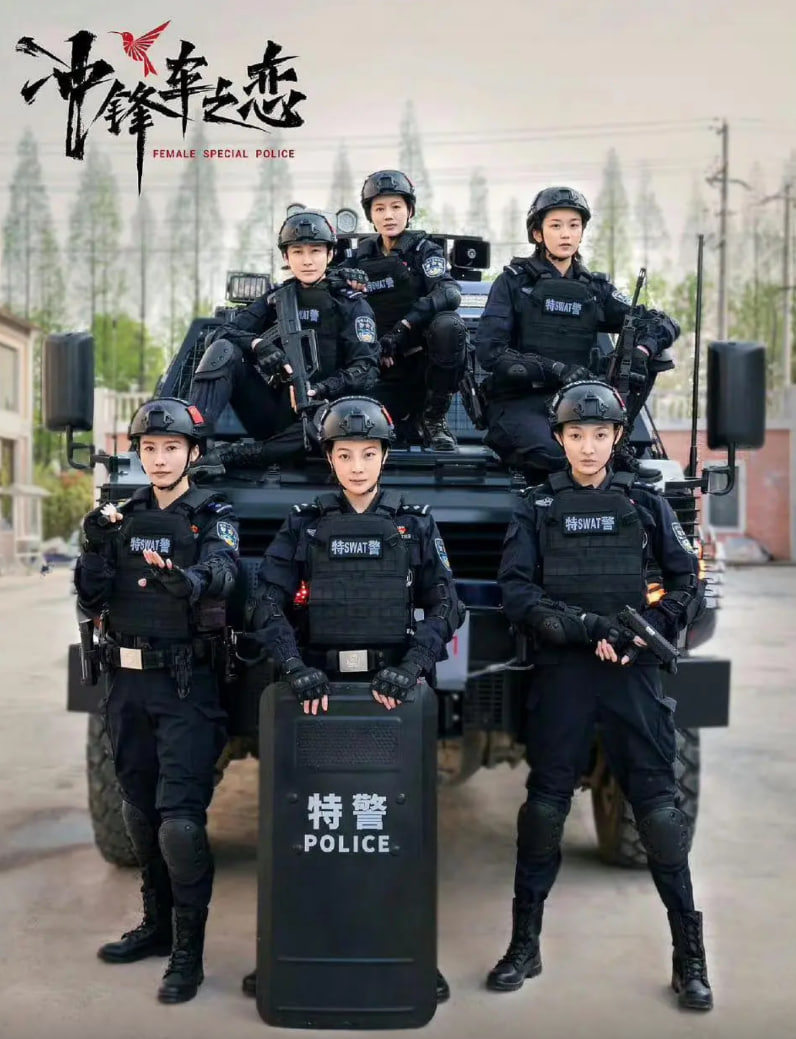 夫妻成长日记3：爱情陷阱