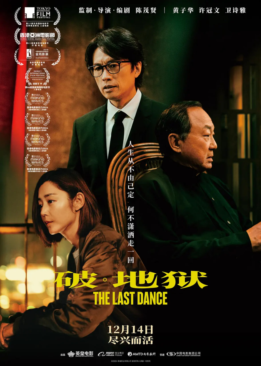0~1岁宝宝亲子游戏合辑