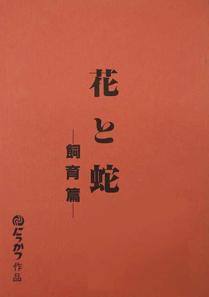 幸运符
