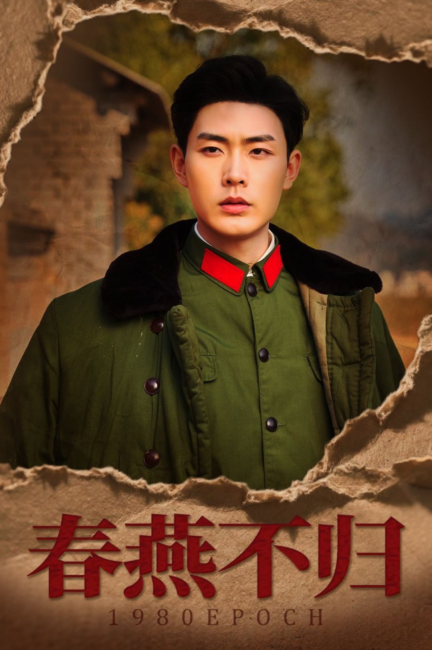 宝宝巴士启蒙音乐剧之百变奇妙家族