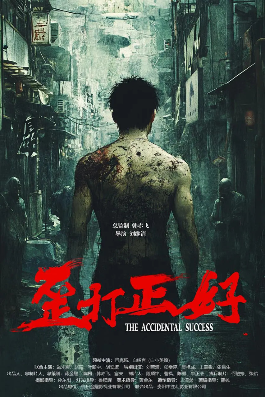 三关点帅