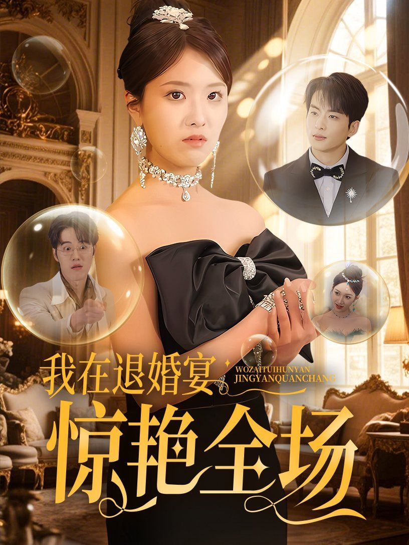 迷失心途