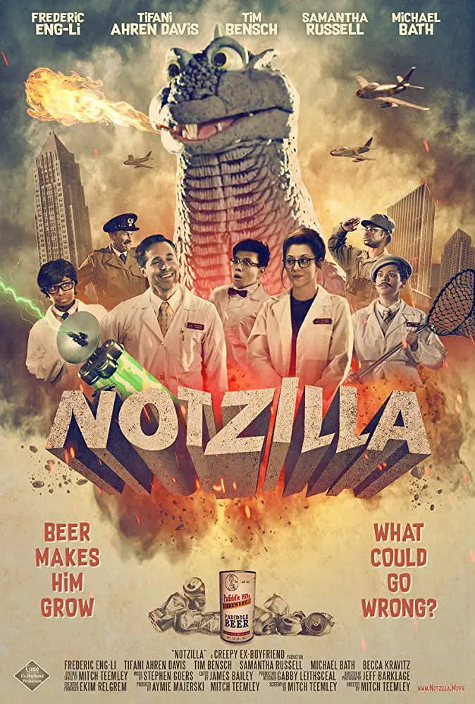 黄石 第五季