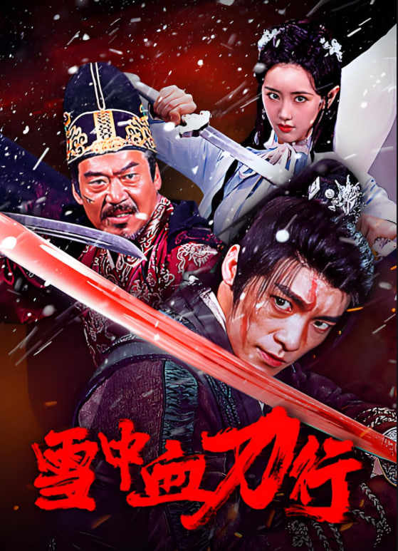 牛玉儒