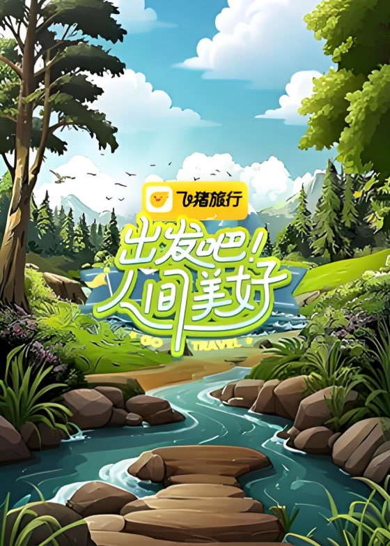 星辰令