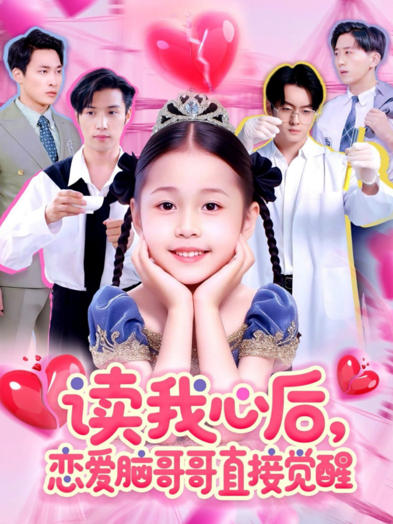 较量人生