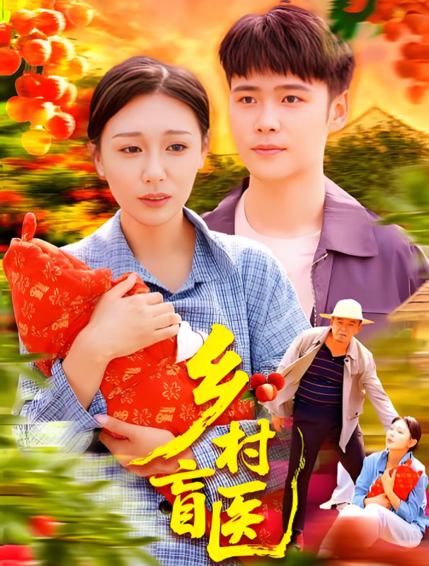 了不起的D小姐