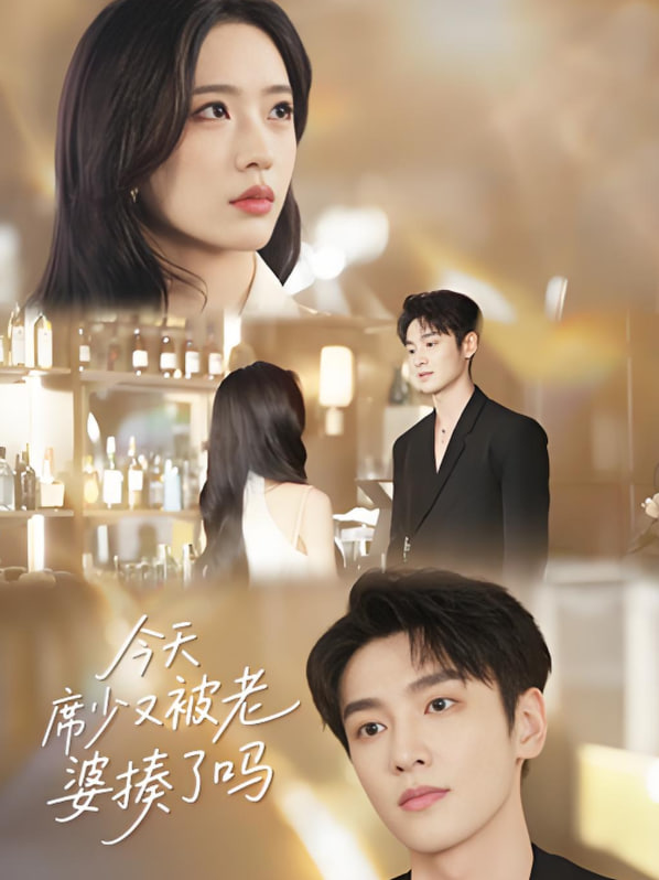 侬好，我的东北女友