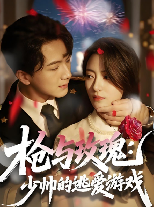何加加的桃花源记