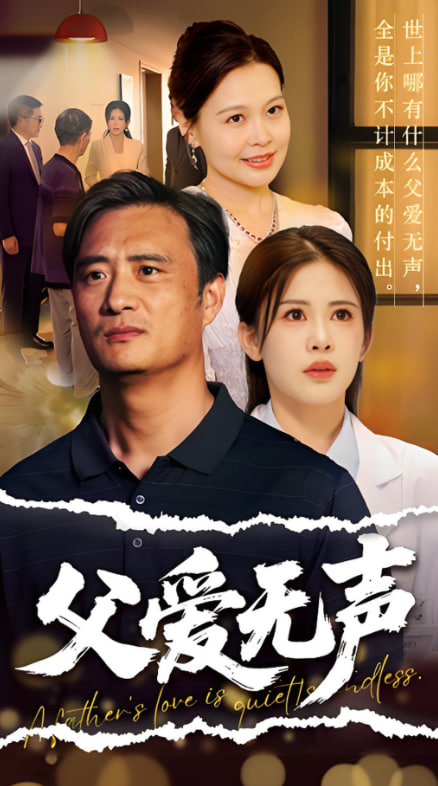 幸福衰生活 第一季