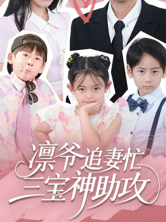 蓝焰突击