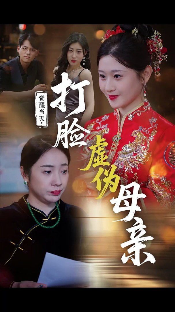 高卢英雄：中国大战罗马帝国