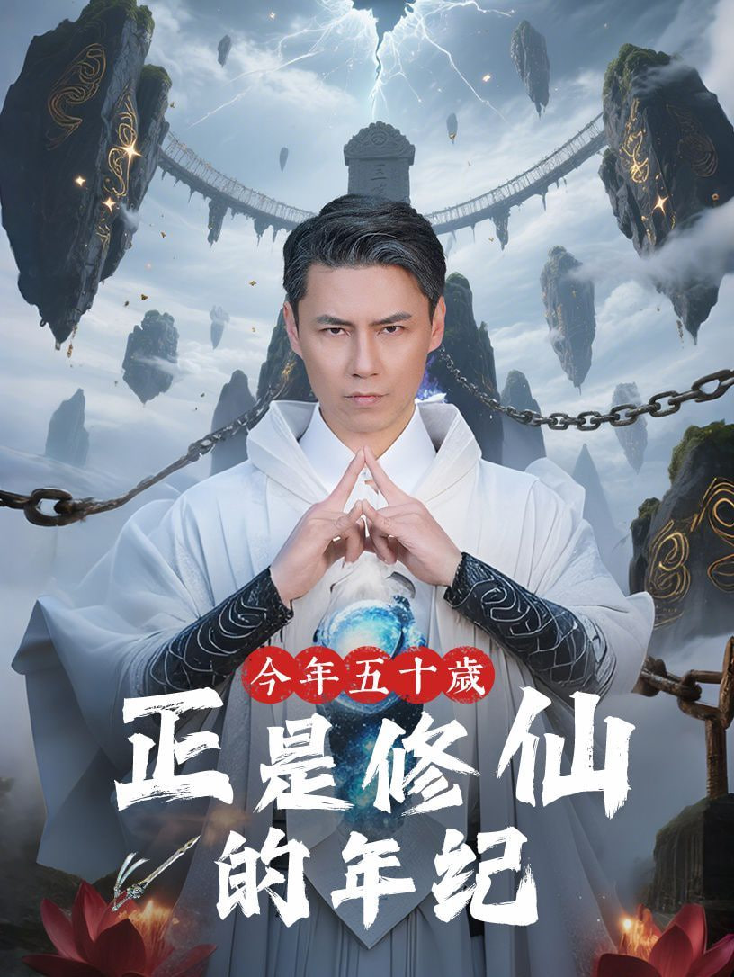 燃烧的巴黎圣母院