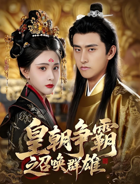 扑通扑通LOVE