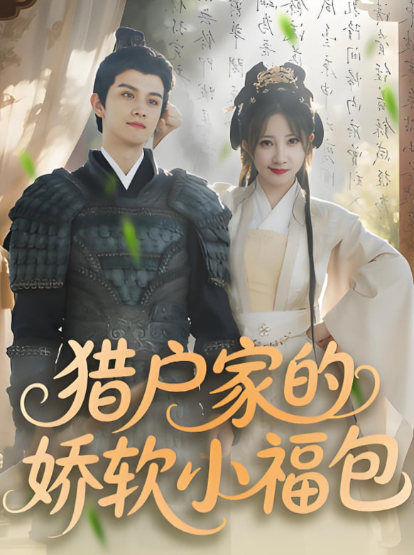照亮你