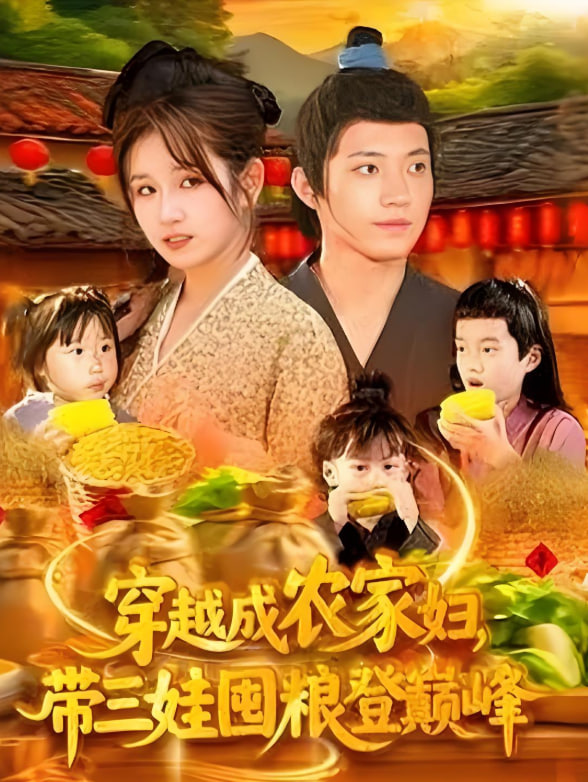 机智的恋爱生活