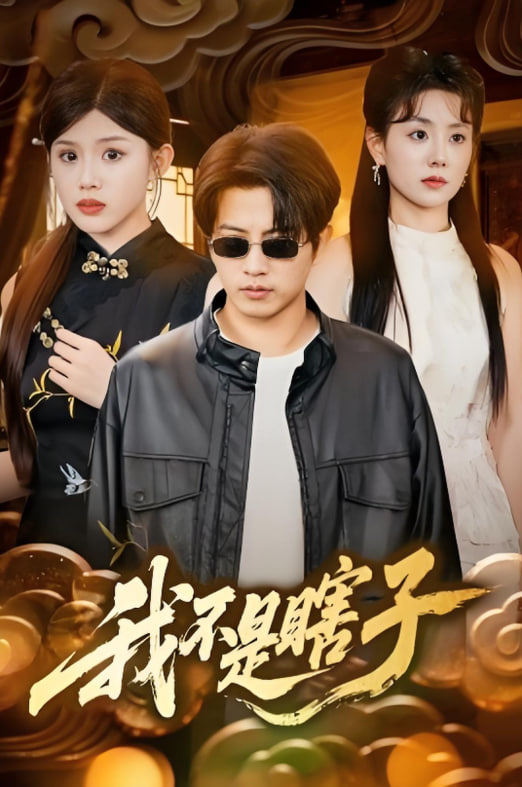 春来枕星河