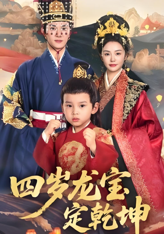 淬火丹心