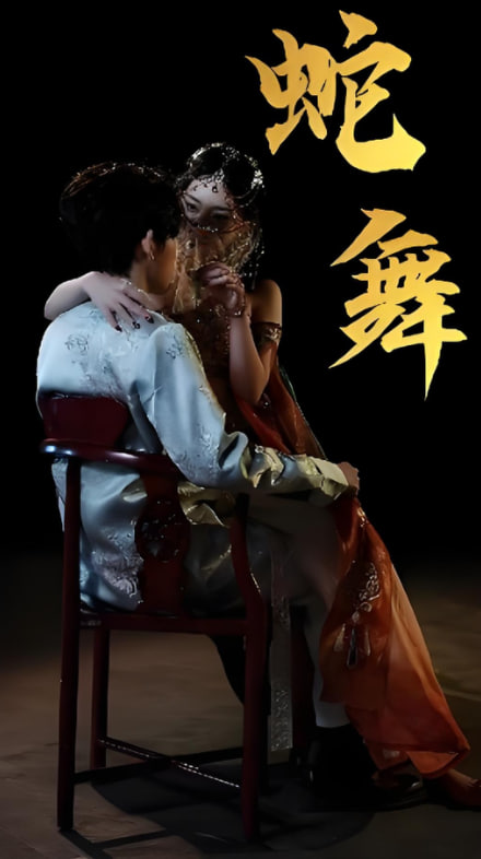 圣乔治骑士
